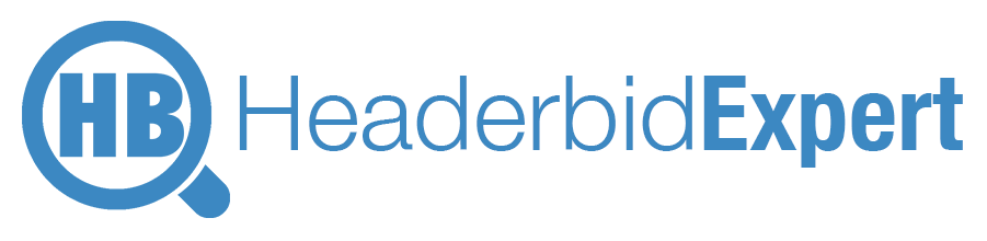 headerbid-expert-logo