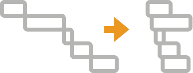 Header bidding latency