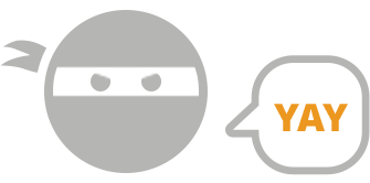 Header bidding no dev